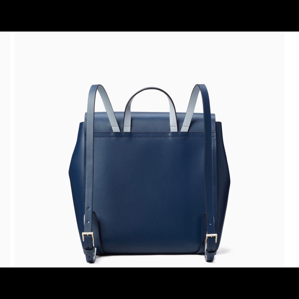 KATE SPADE Somerville road megyn - Picture 4 of 4